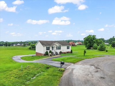4 bedroom 3 bath home for sale near Bowling Green Ky. - image 5