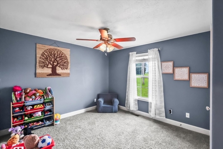 4 bedroom 3 bath home for sale near Bowling Green Ky. - image 18
