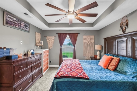 4 bedroom 3 bath home for sale near Bowling Green Ky. - image 27