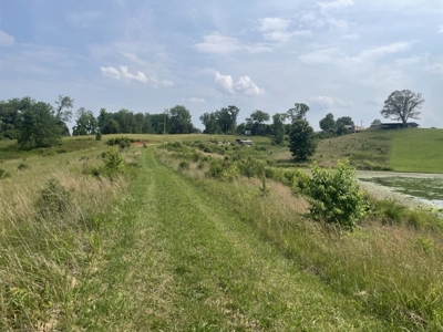 Unrestricted Land Near the Kentucky / Tennessee Border - image 4
