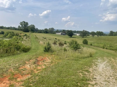 Unrestricted Land Near the Kentucky / Tennessee Border - image 5