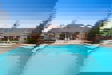Mayes County Oklahoma Luxury Home For Sale - image 39