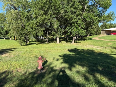 Home Near Hugo Lake for Sale in Hugo, Oklahoma - image 22