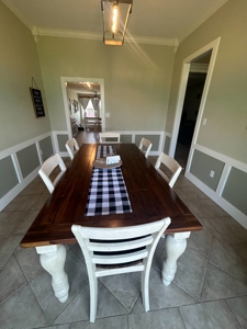 Home Near Hugo Lake for Sale in Hugo, Oklahoma - image 10