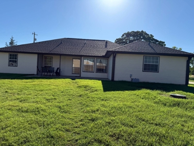 Home Near Hugo Lake for Sale in Hugo, Oklahoma - image 18