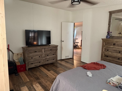 Country Home for Sale in Hugo, Oklahoma - image 10