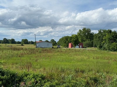Country Home for Sale in Hugo, Oklahoma - image 21
