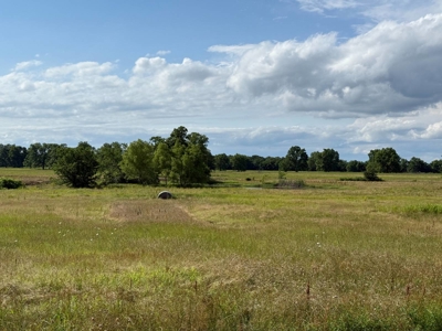 Country Home for Sale in Hugo, Oklahoma - image 20