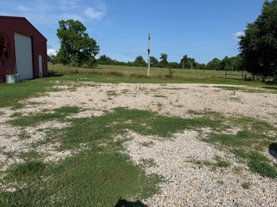 Country Home for Sale in Hugo, Oklahoma - image 18