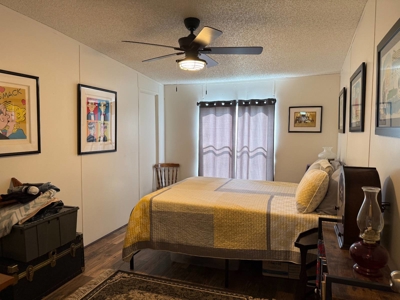 Country Home for Sale in Hugo, Oklahoma - image 13