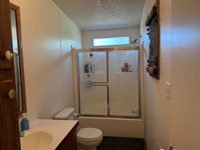Country Home for Sale in Hugo, Oklahoma - image 14