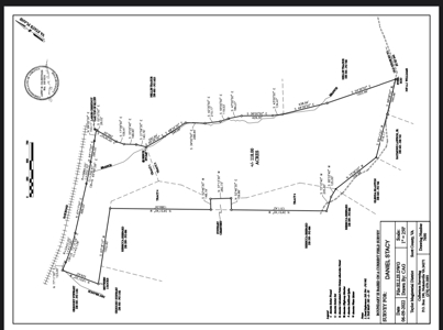 118 Surveyed Acres For Sale in Scott County VA - image 17