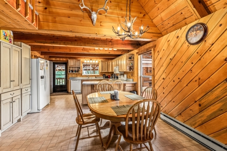 Charming Year-Round Mountain Retreat in Cimarron Colorado - image 16