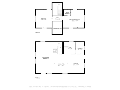 Charming Year-Round Mountain Retreat in Cimarron Colorado - image 4