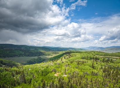 Charming Year-Round Mountain Retreat in Cimarron Colorado - image 12