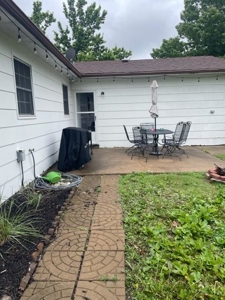 3 Bedroom Home for Sale in Iola, Kansas - image 11