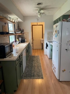 3 Bedroom Home for Sale in Iola, Kansas - image 3