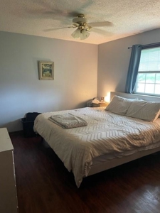 3 Bedroom Home for Sale in Iola, Kansas - image 5