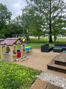 3 Bedroom Home for Sale in Iola, Kansas - image 13