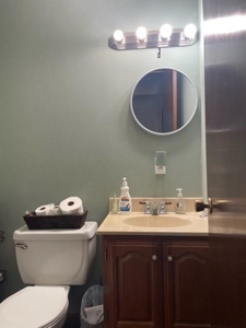 3 Bedroom Home for Sale in Iola, Kansas - image 8
