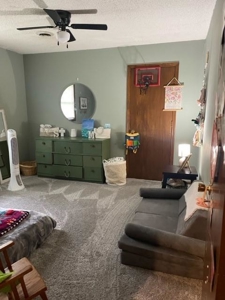 3 Bedroom Home for Sale in Iola, Kansas - image 6