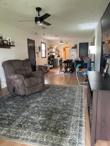 3 Bedroom Home for Sale in Iola, Kansas - image 2
