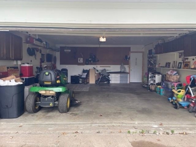 3 Bedroom Home for Sale in Iola, Kansas - image 14