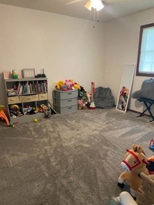 3 Bedroom Home for Sale in Iola, Kansas - image 7
