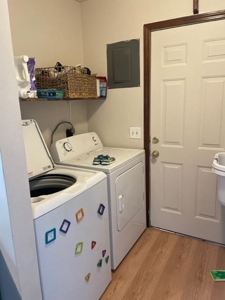 3 Bedroom Home for Sale in Iola, Kansas - image 10