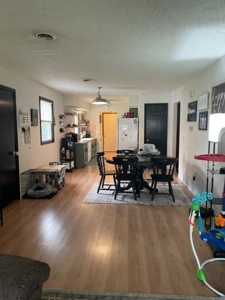 3 Bedroom Home for Sale in Iola, Kansas - image 4