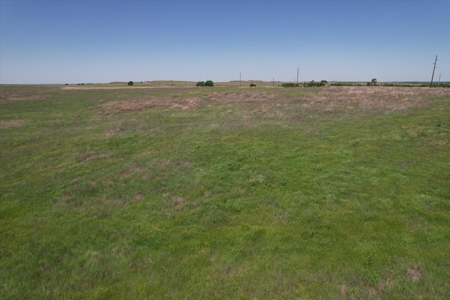 Custer County Oklahoma Acreage for Sale - image 7