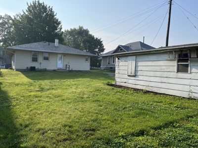 Move In Ready Centerville, Iowa Home For Sale - image 18