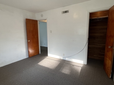 Move In Ready Centerville, Iowa Home For Sale - image 10