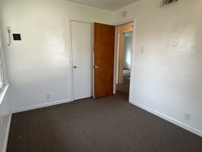 Move In Ready Centerville, Iowa Home For Sale - image 12