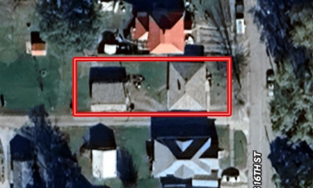 Move In Ready Centerville, Iowa Home For Sale - image 21