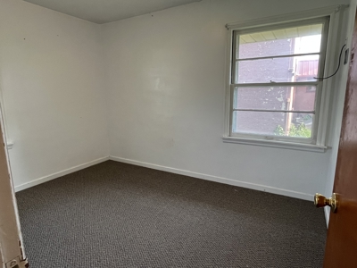 Move In Ready Centerville, Iowa Home For Sale - image 11