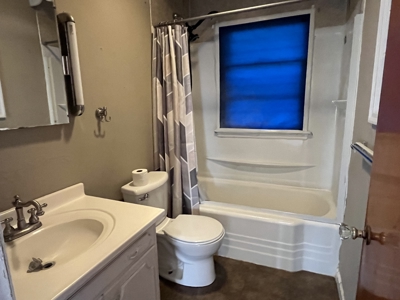 Move In Ready Centerville, Iowa Home For Sale - image 13