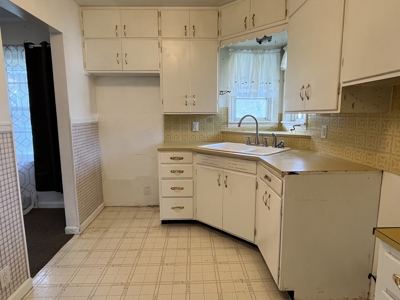 Move In Ready Centerville, Iowa Home For Sale - image 6