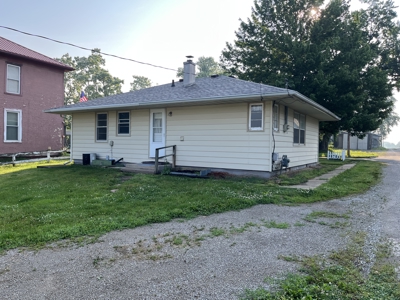 Move In Ready Centerville, Iowa Home For Sale - image 20