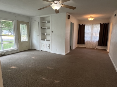 Move In Ready Centerville, Iowa Home For Sale - image 3