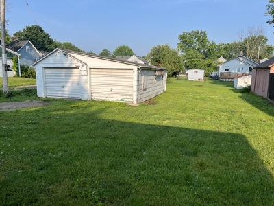 Move In Ready Centerville, Iowa Home For Sale - image 17