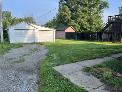 Move In Ready Centerville, Iowa Home For Sale - image 19