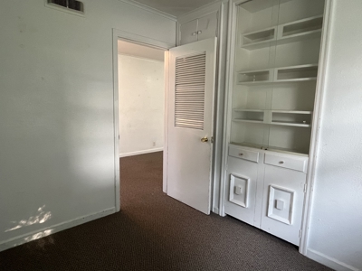 Move In Ready Centerville, Iowa Home For Sale - image 15