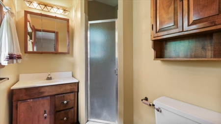 Ranch Style Home in the Heart of Springfield, Missouri - image 20