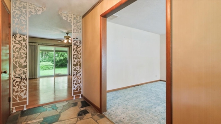 Ranch Style Home in the Heart of Springfield, Missouri - image 4
