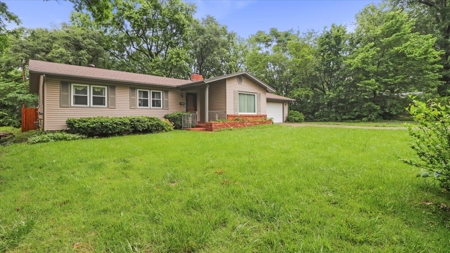 Ranch Style Home in the Heart of Springfield, Missouri - image 3