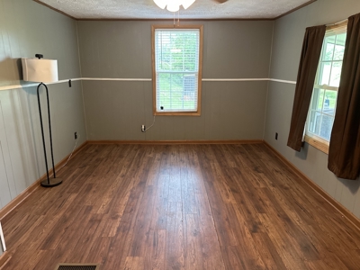 Cottage Home for Sale in Max Meadows VA - image 5