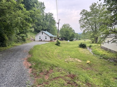 Cottage Home for Sale in Max Meadows VA - image 36
