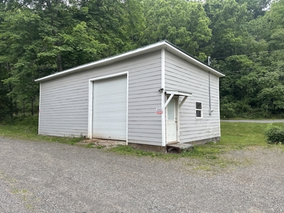 Cottage Home for Sale in Max Meadows VA - image 28
