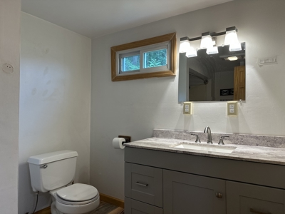 Cottage Home for Sale in Max Meadows VA - image 14